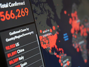India-Analysing-Changes-in-Regulatory-Trends-during-a-Global-Pandemic