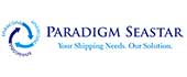 client-logo