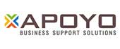 client-logo