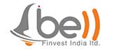 client-logo