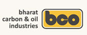 client-logo