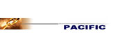 client-logo