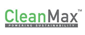 client-logo