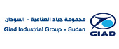 client-logo
