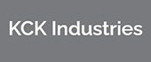 client-logo