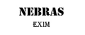 client-logo