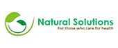 client-logo