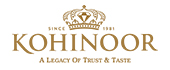 client-logo