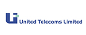 client-logo