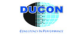 client-logo