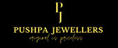 client-logo