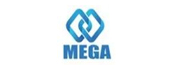 client-logo