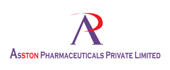 client-logo