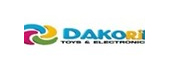client-logo