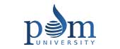 client-logo