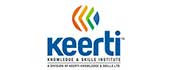 client-logo