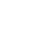 law