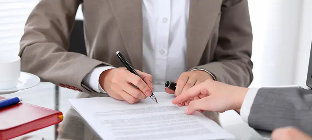 Mergers & Acquisitions / Private Equity & Investments